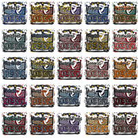 Load image into Gallery viewer, 62 College NCAA Teams Volleyball Retro Designs Bundle PNG
