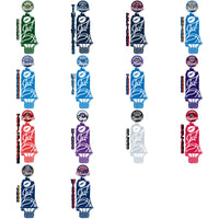 Load image into Gallery viewer, 30 Basketball Teams Team Girl Designs Bundle PNG
