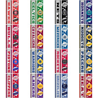 Load image into Gallery viewer, 30 Basketball Teams Team Holiday Designs Bundle PNG
