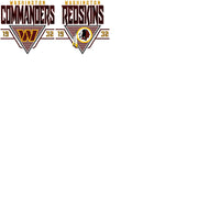 Load image into Gallery viewer, 32 Football Teams Triangle Designs Bundle PNG
