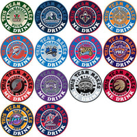 Load image into Gallery viewer, 30 Basketball Teams Team Makes Me Drink Designs Bundle PNG
