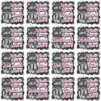 Load image into Gallery viewer, 32 Ice Hockey Teams Team Tower Designs Bundle PNG
