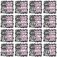 Load image into Gallery viewer, 32 Ice Hockey Teams Team Tower Designs Bundle PNG
