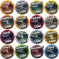 Load image into Gallery viewer, 32 Football Teams Vibes Designs Bundle PNG
