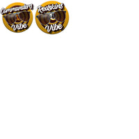 Load image into Gallery viewer, 32 Football Teams Vibes Designs Bundle PNG
