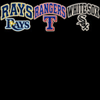Load image into Gallery viewer, 30 Baseball Faux Embroidery Teams Logo Chenille Patch Designs Bundle PNG
