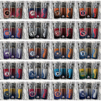 Load image into Gallery viewer, 30 Baseball Teams Zippo Lighter Tumbler Wrap Bundle JPG
