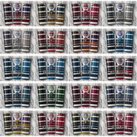 Load image into Gallery viewer, 30 Basketball Teams YETI Tumbler Wrap Bundle JPG
