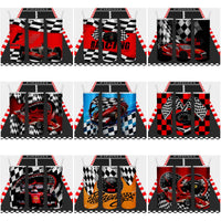 Load image into Gallery viewer, 10 Racing Cars Tumbler Wrap Designs Bundle JPG
