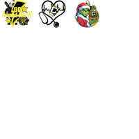 Load image into Gallery viewer, 22 Columbus Crew Soccer Designs Bundle PNG
