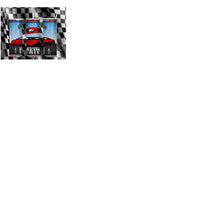 Load image into Gallery viewer, 10 Racing Cars Tumbler Wrap Designs Bundle JPG
