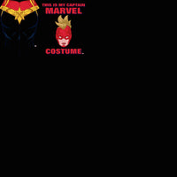 Load image into Gallery viewer, 14 Halloween Costume Super Heroes Designs Bundle PNG
