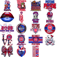 Load image into Gallery viewer, 57 Detroit Pistons Basketball Designs Bundle PNG
