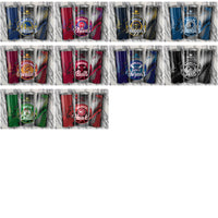 Load image into Gallery viewer, 30 Basketball Teams Stanley Tumbler Wrap Bundle JPG
