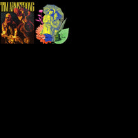 Load image into Gallery viewer, 36 Music Popular Stars Homage Designs Bundle PNG
