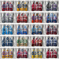 Load image into Gallery viewer, 30 Basketball Teams Sports v1 Tumbler Wrap Bundle JPG

