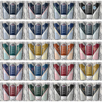 Load image into Gallery viewer, 33 Ice Hockey Teams Converse Tumbler Wrap Bundle JPG

