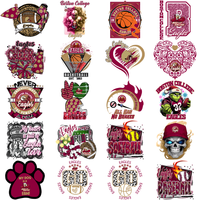 Load image into Gallery viewer, 73 Boston College Eagles Designs Bundle PNG
