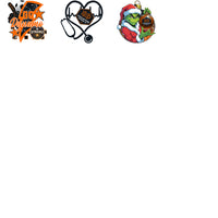 Load image into Gallery viewer, 22 Houston Dynamo FC Soccer Designs Bundle PNG
