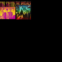 Load image into Gallery viewer, 35 Music Popular Stars Homage Designs Bundle PNG
