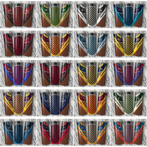 30 Basketball Teams Vans Classic Tumbler Wrap Bundle JPG