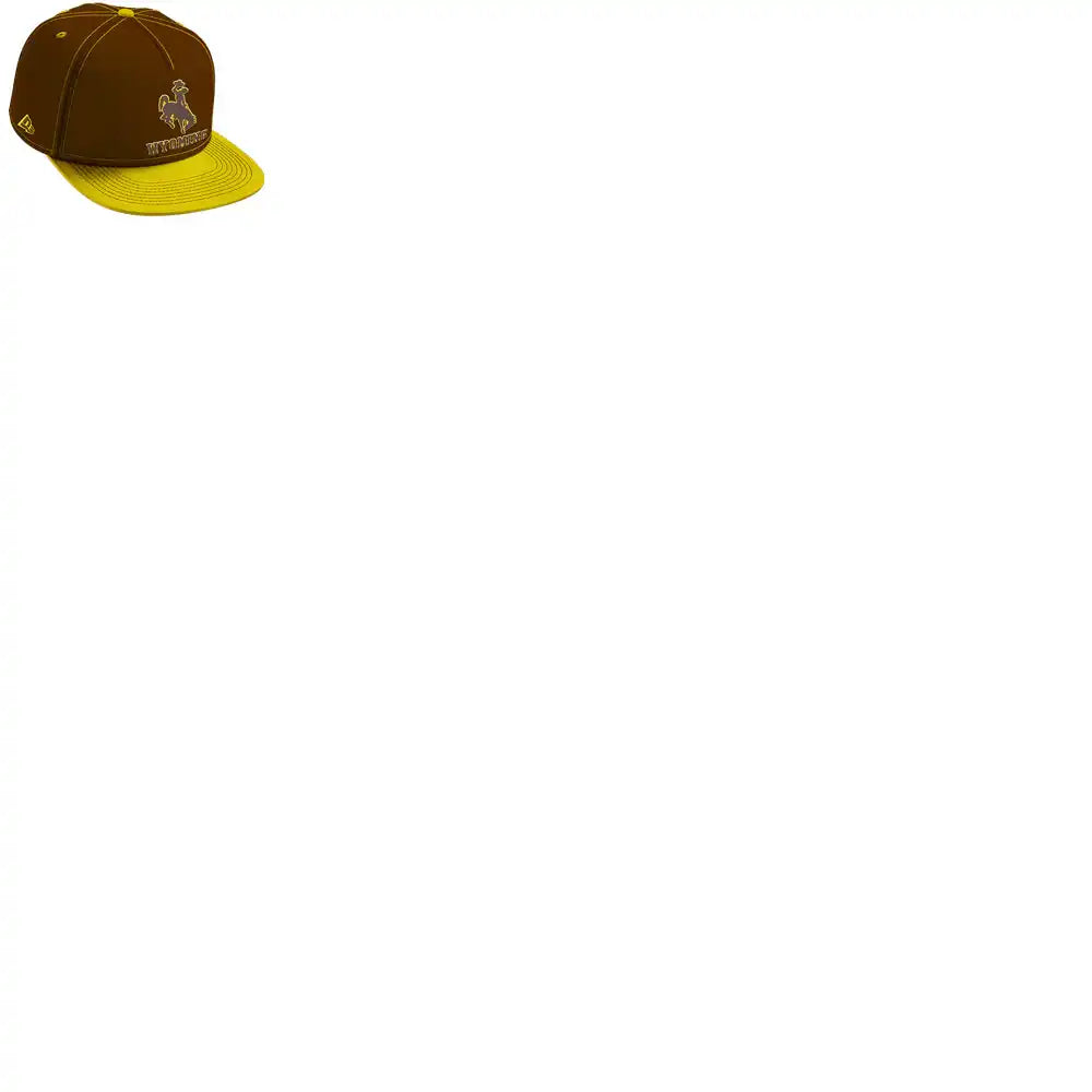 39 Wyoming Cowboys Designs Bundle PNG