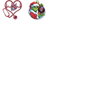 Load image into Gallery viewer, 21 Colorado Rapids Soccer Designs Bundle PNG
