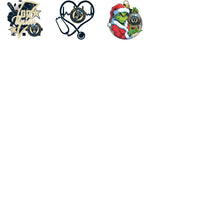 Load image into Gallery viewer, 22 Philadelphia Union Soccer Designs Bundle PNG
