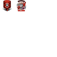 Load image into Gallery viewer, 100 Georgia Bulldogs Designs Bundle PNG
