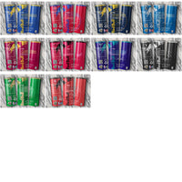 Load image into Gallery viewer, 30 Basketball Teams Red Bull Tumbler Wrap Bundle JPG

