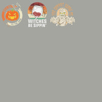 Load image into Gallery viewer, 34 Halloween Designs Bundle PNG
