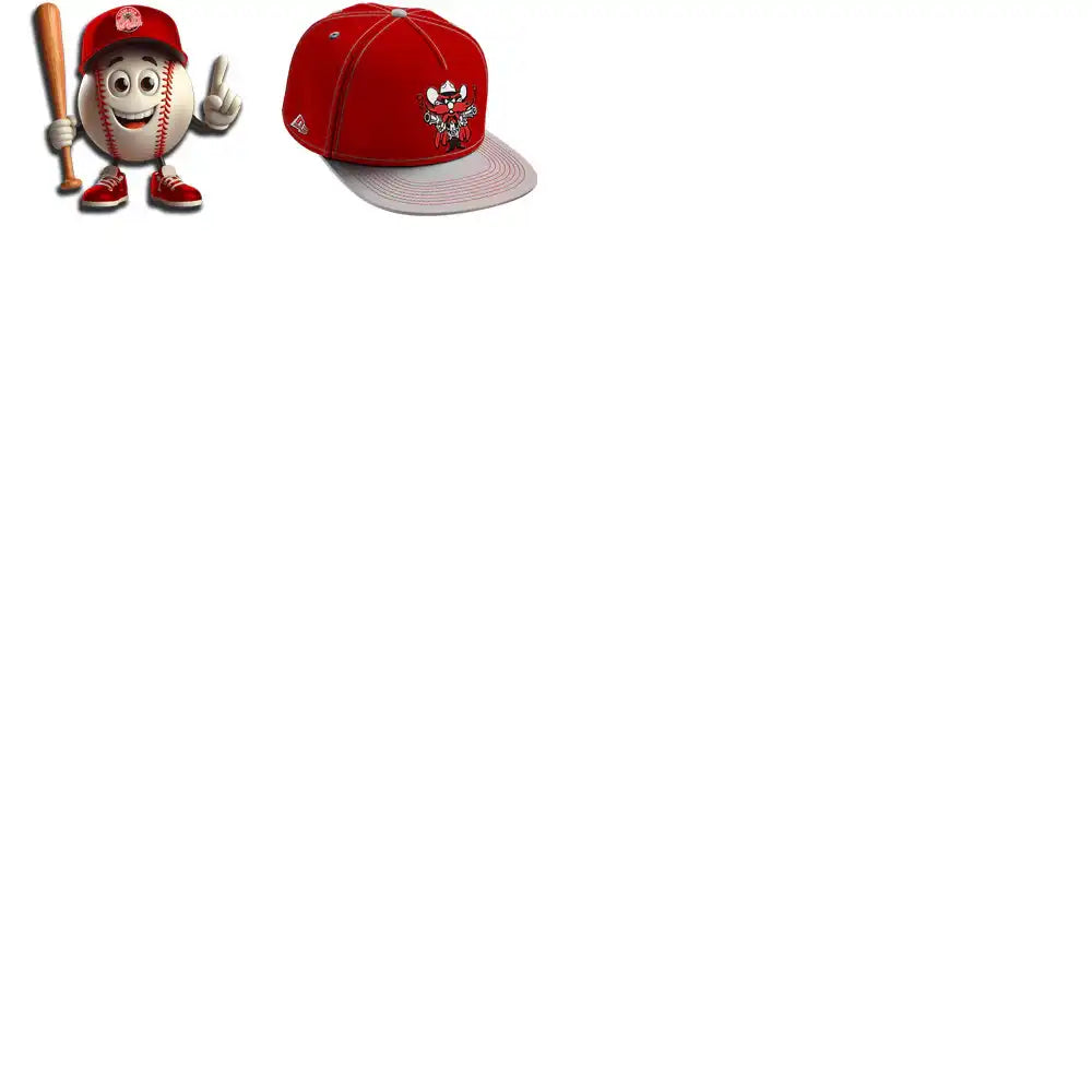 80 Texas Tech Red Raiders Designs Bundle PNG