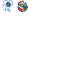 Load image into Gallery viewer, 21 New York City FC Soccer Designs Bundle PNG
