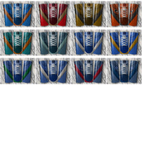 Load image into Gallery viewer, 32 Ice Hockey Teams VANS Atwood DX Tumbler Wrap Bundle JPG
