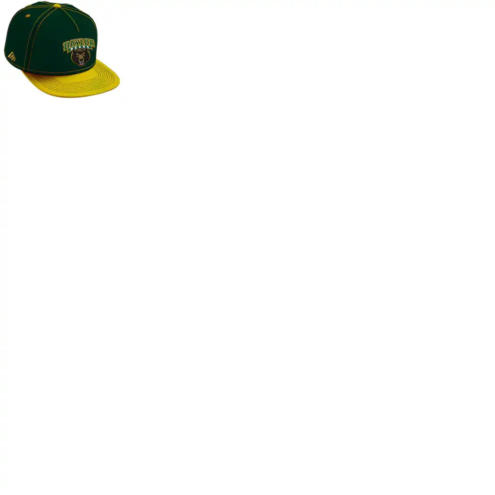 78 Baylor Bears Designs Bundle PNG