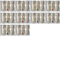 Load image into Gallery viewer, 30 Baseball Teams Diploma Tumbler Wrap Bundle JPG
