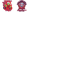 Load image into Gallery viewer, 60 Philadelphia Phillies Baseball Designs Bundle PNG
