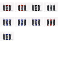 Load image into Gallery viewer, 121 Automobile Brands Grunge Tumbler Wrap Designs Bundle JPG
