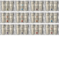 Load image into Gallery viewer, 32 Football Teams Diploma Tumbler Wrap Bundle JPG
