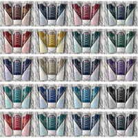 Load image into Gallery viewer, 32 Football Teams Converse Tumbler Wrap Bundle JPG
