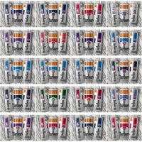Load image into Gallery viewer, 30 Basketball Teams Marlboro Tumbler Wrap Bundle JPG
