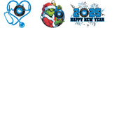 Load image into Gallery viewer, 22 Charlotte FC Soccer Designs Bundle PNG
