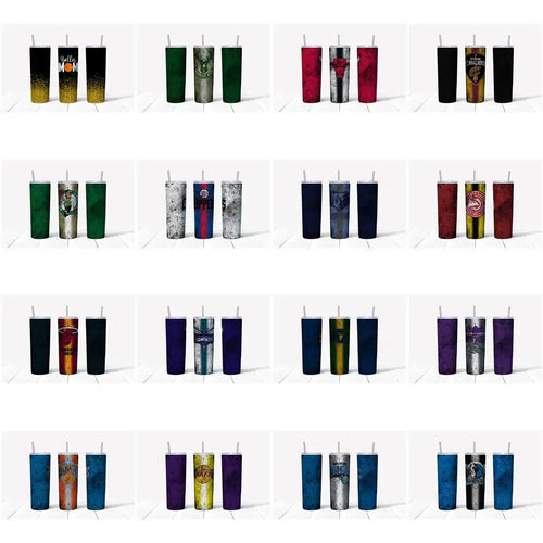 30 Basketball Tumbler Wrap Designs Bundle JPG