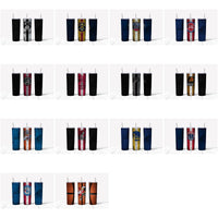 Load image into Gallery viewer, 30 Basketball Tumbler Wrap Designs Bundle JPG
