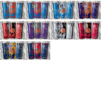 Load image into Gallery viewer, 30 Basketball Teams Team Fan Tumbler Wrap Bundle JPG

