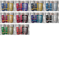 Load image into Gallery viewer, 30 Basketball Teams Hater Guard Tumbler Wrap Bundle JPG
