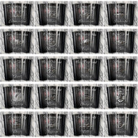 Load image into Gallery viewer, 32 Football Teams Chrome Tumbler Wrap Bundle JPG
