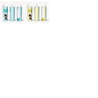 Load image into Gallery viewer, 18 Colorful Boss baby Tumbler Wrap Designs Bundle JPG
