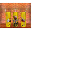 Load image into Gallery viewer, 5 Kobe Bryant And Lebron James Tumbler Wrap Designs Bundle JPG
