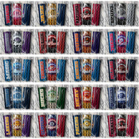 Load image into Gallery viewer, 30 Basketball Teams Diamond Tumbler Wrap Bundle JPG
